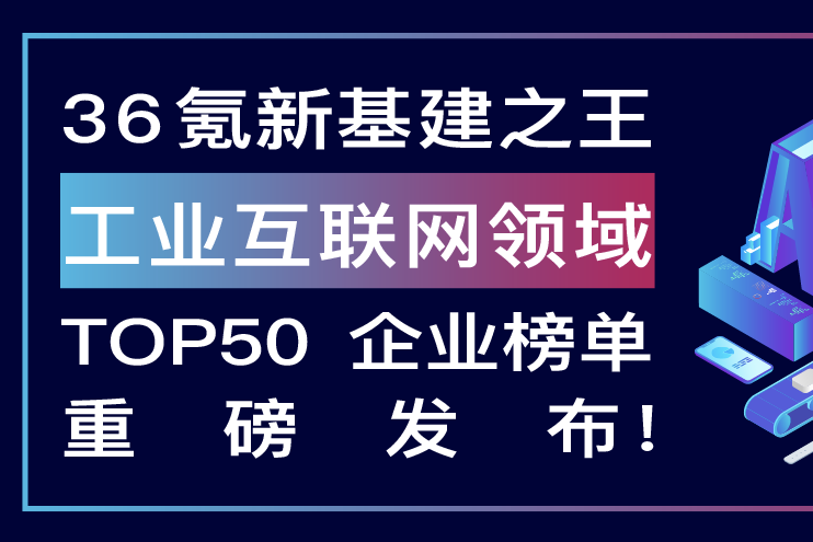 香港六宝典资料港澳宝典大全