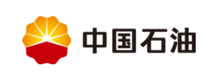 香港六宝典资料港澳宝典大全