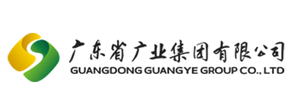 香港六宝典资料港澳宝典大全