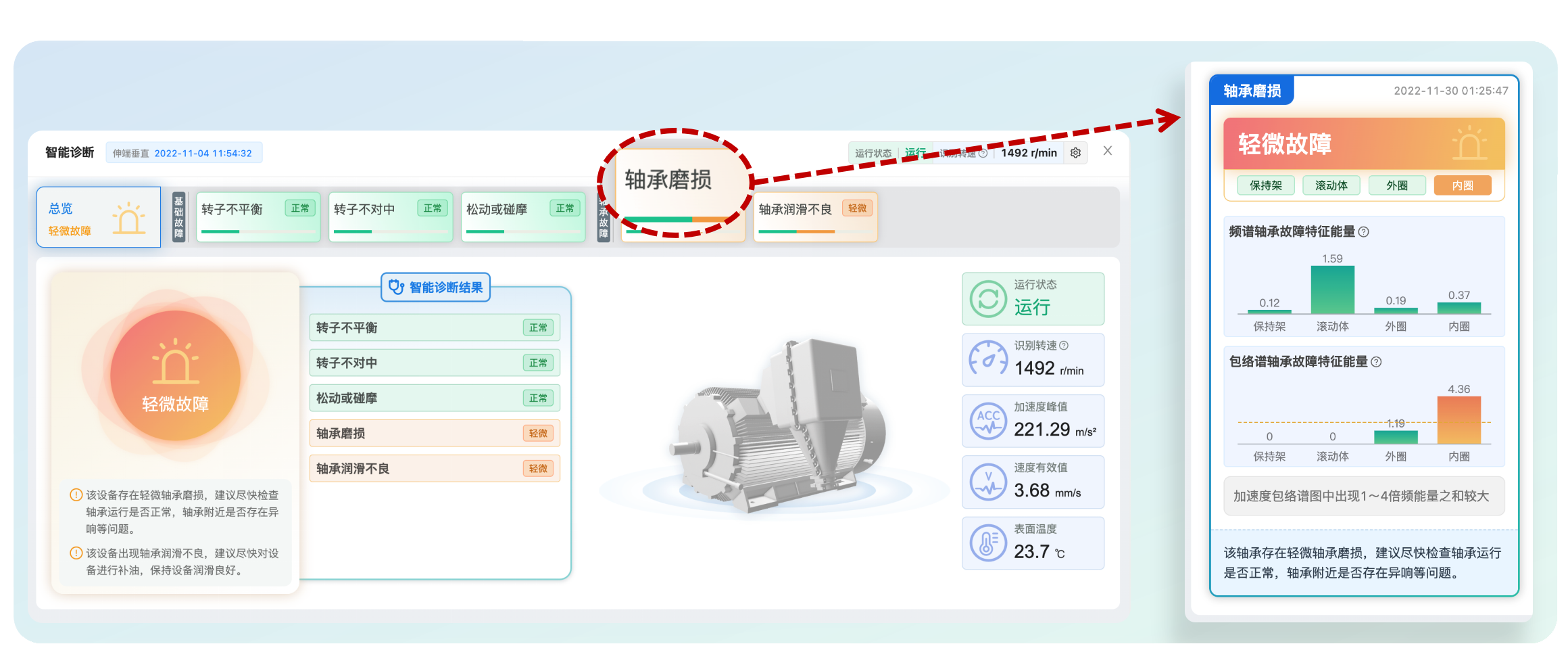 香港六宝典资料港澳宝典大全